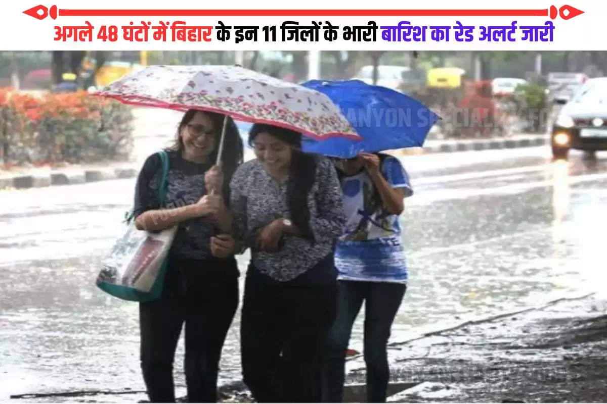 Bihar Weather Update (1)