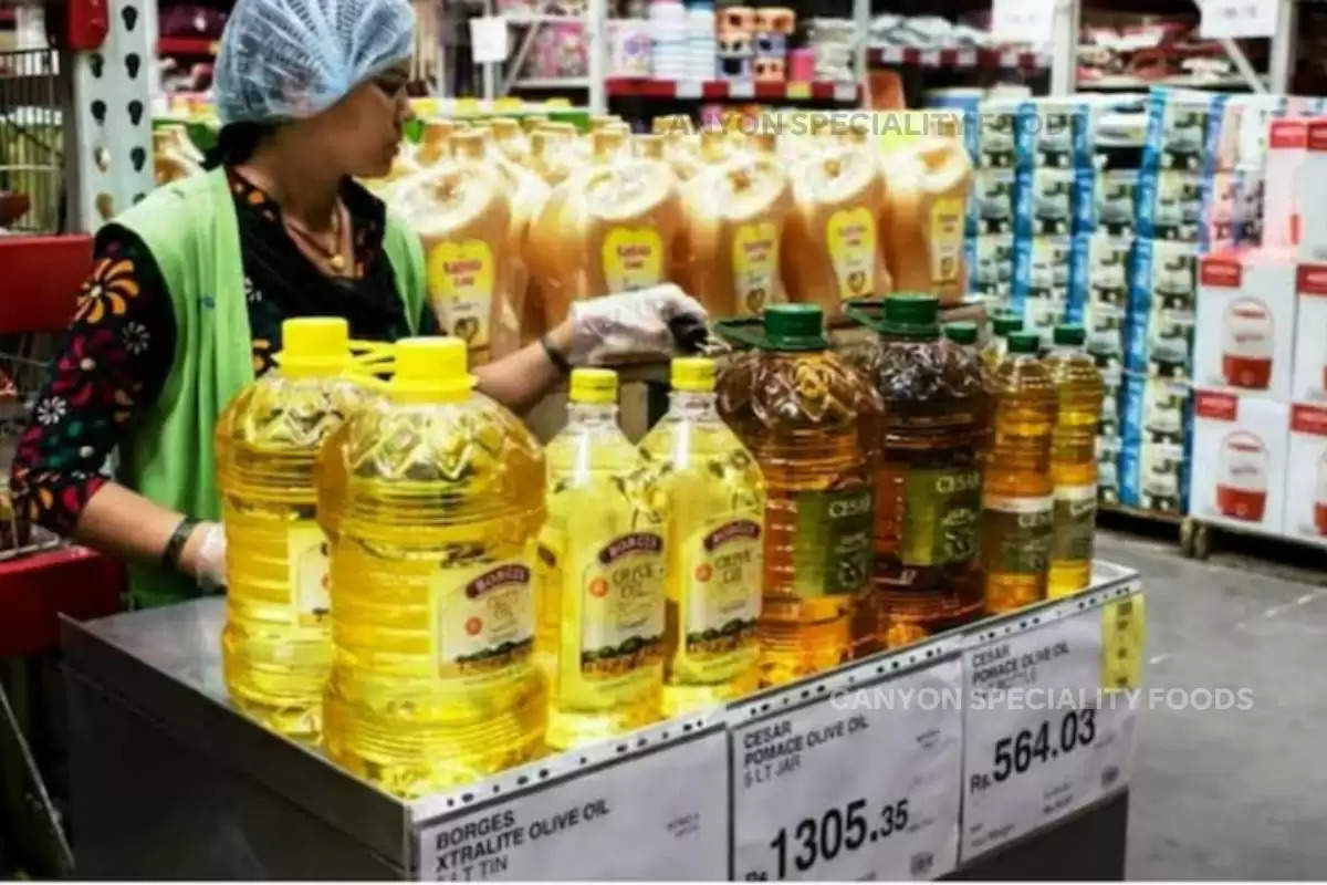 prices-of-all-edible-oils