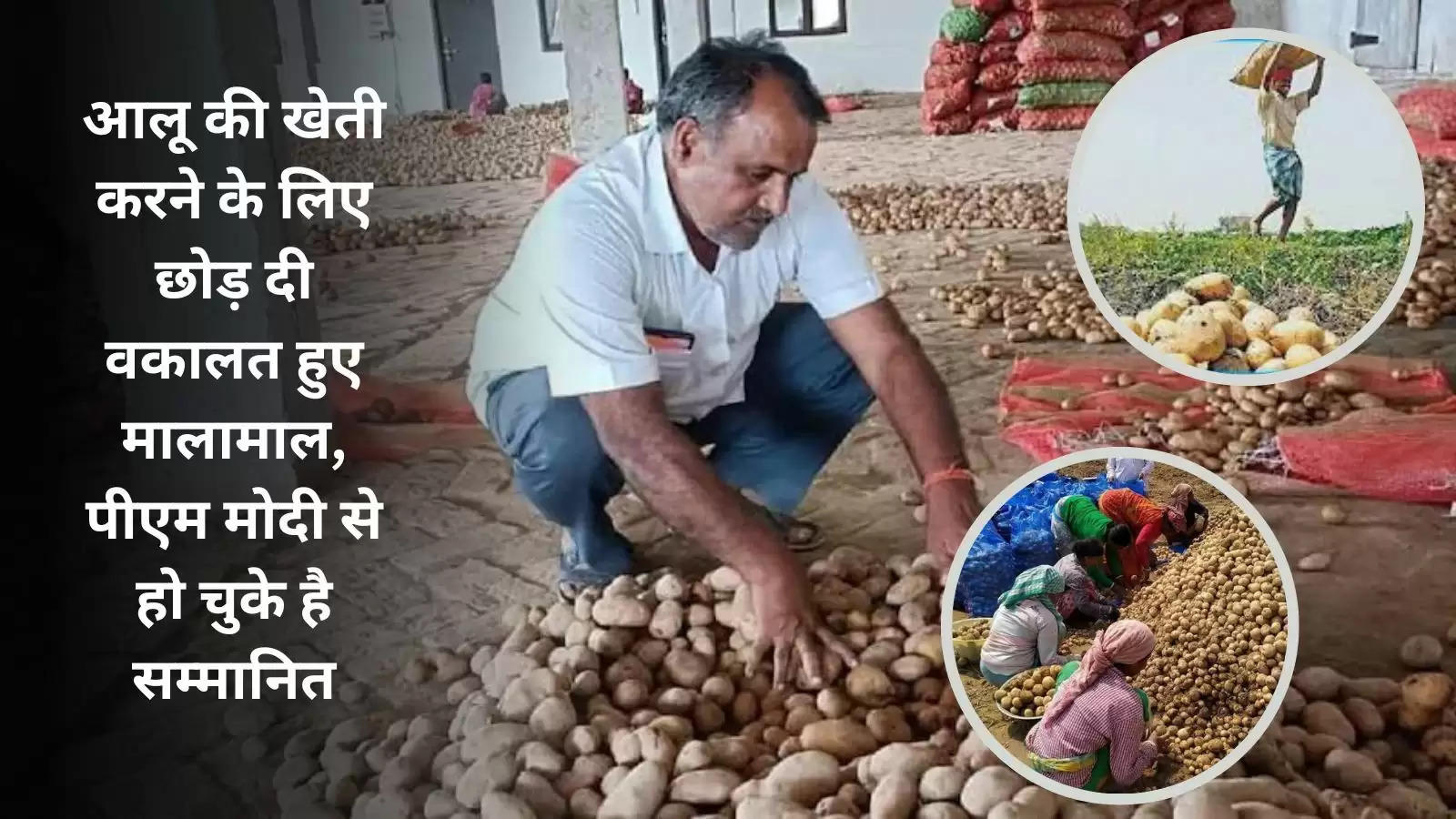 uttar-pradesh-potato-farmer-bhanwar-pal-singh