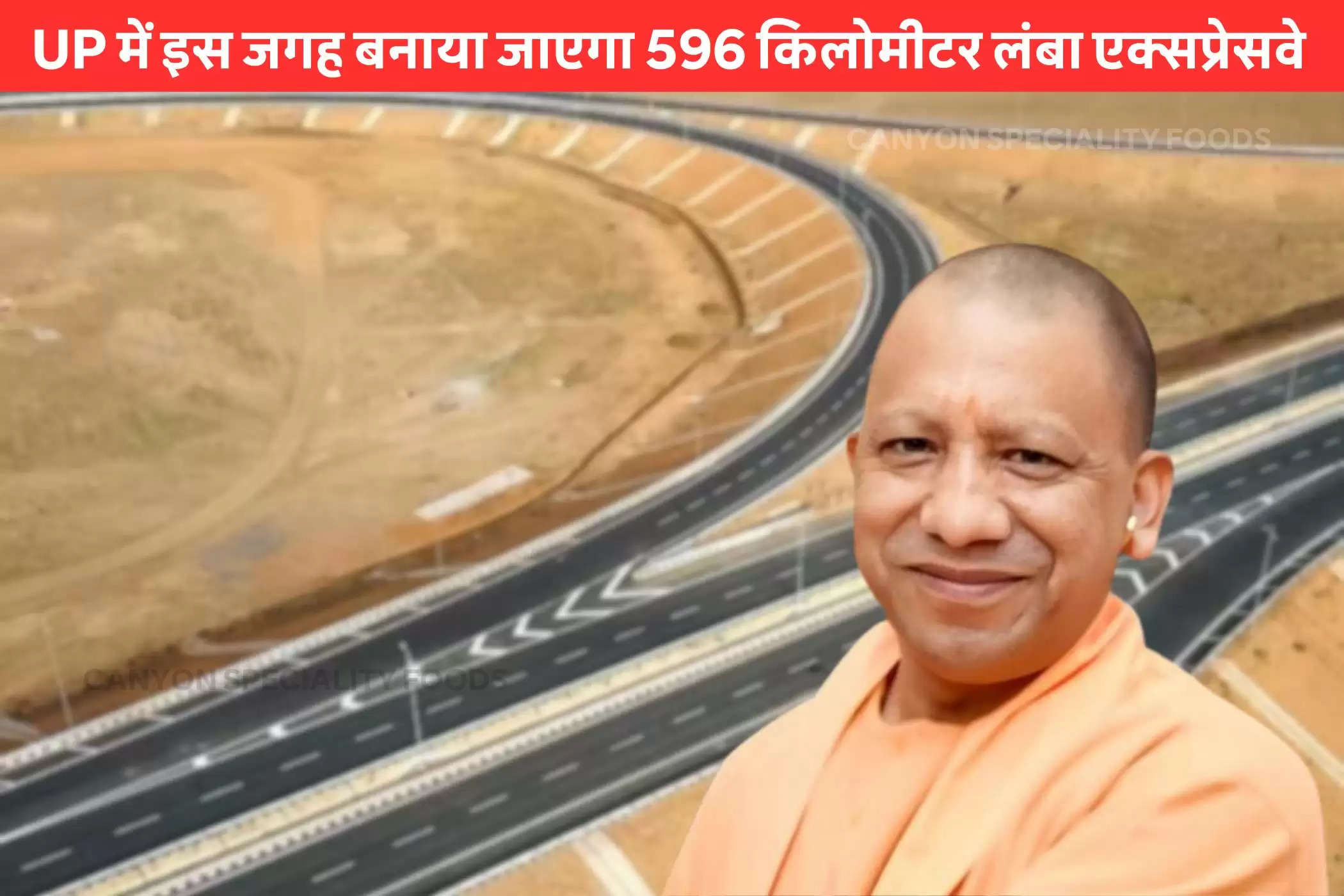 596-km-long-expressway-to-be-built-in-up