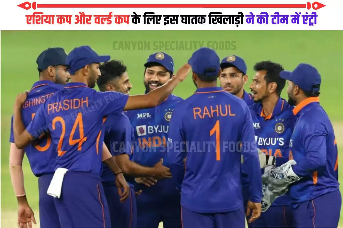 kl rahul comeback team india