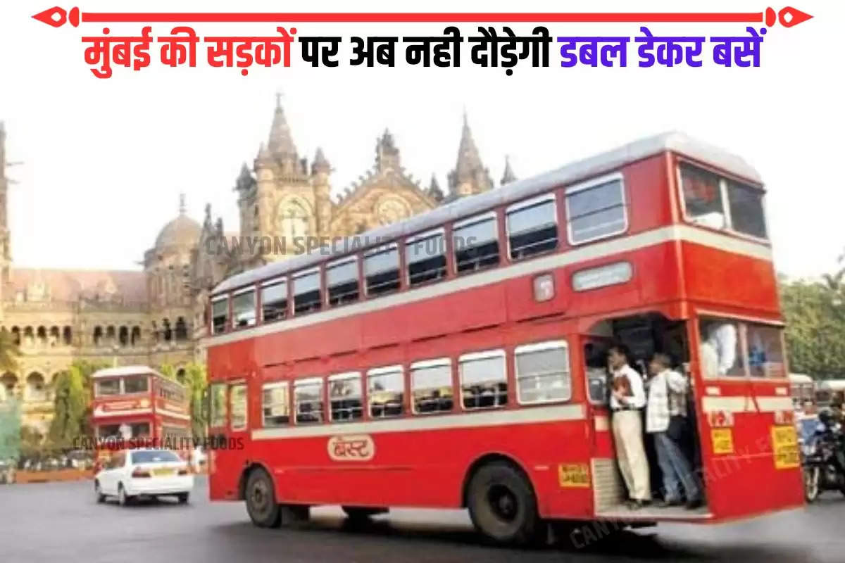 Does Mumbai have electric buses