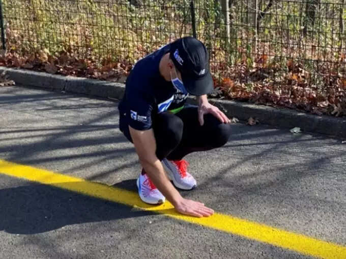 blind-man-completes-solo-5k 2