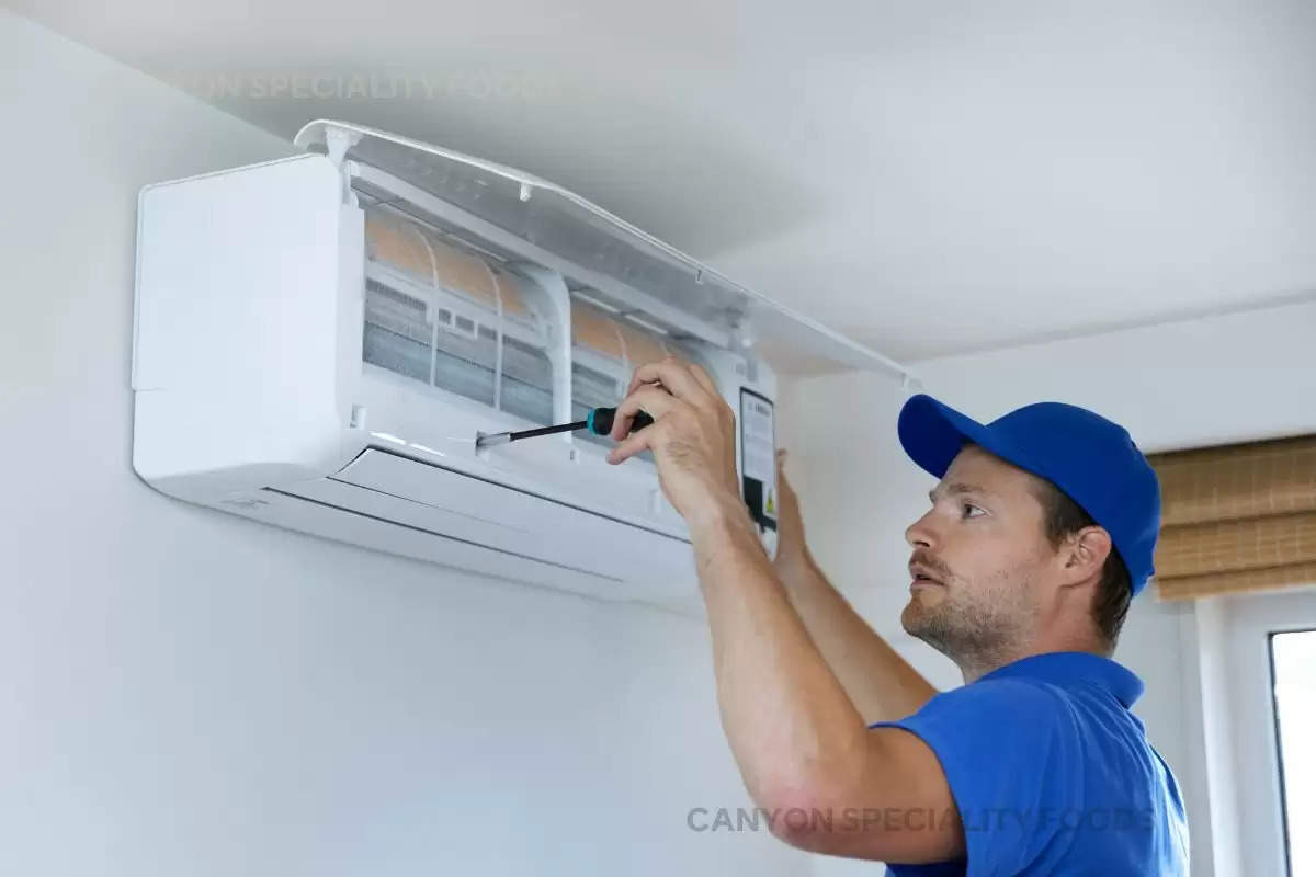 how-to-reduce-ac-bill (1)