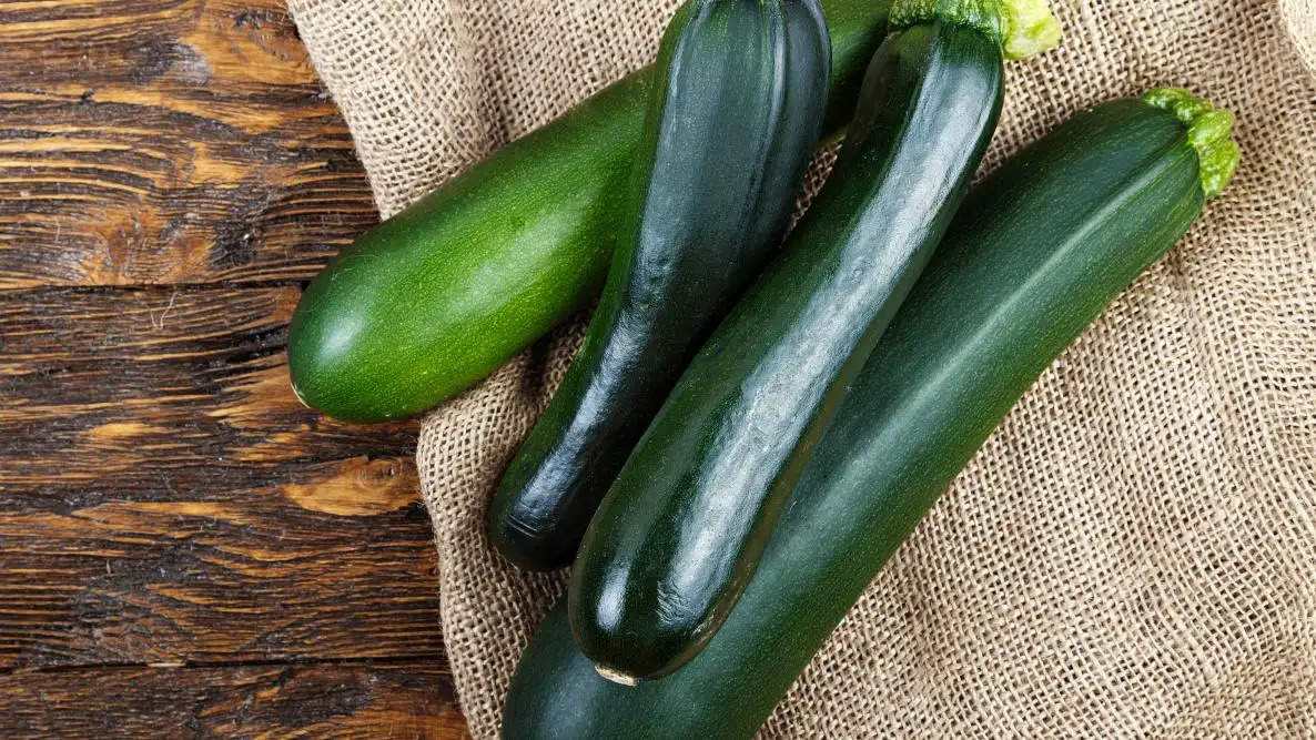 zucchini_sanny11_gettyimages_0