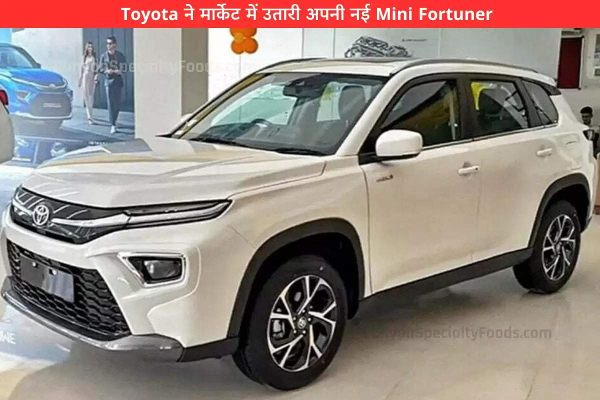 toyota-hyryder-mini-fortuner