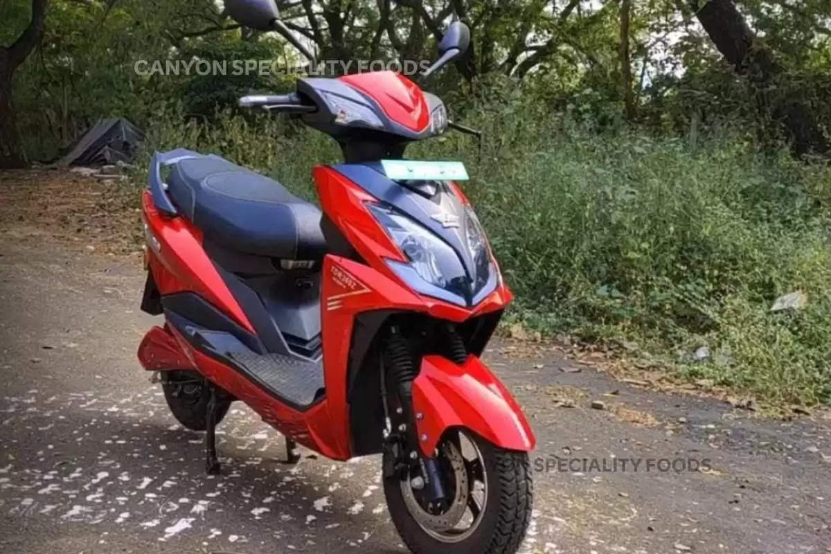 gemopai-ryder-electric-scooter
