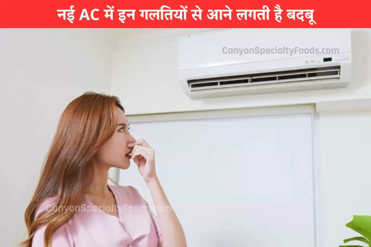 smell-in-ac