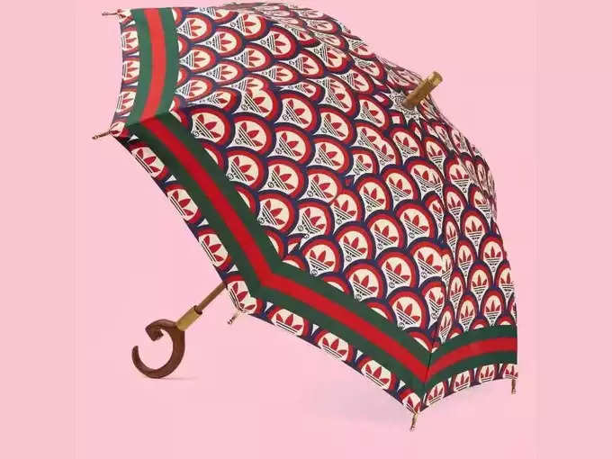 1-lakh-rupees-umbrella