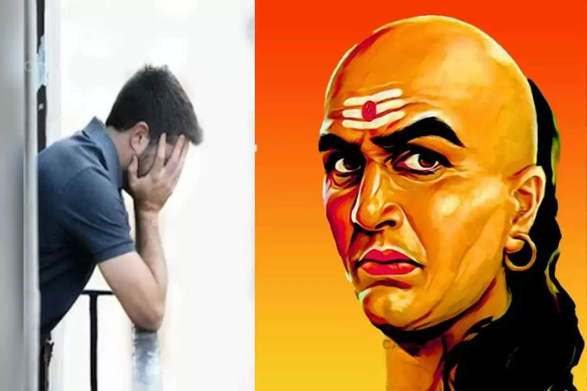 chanakya-niti-such-people