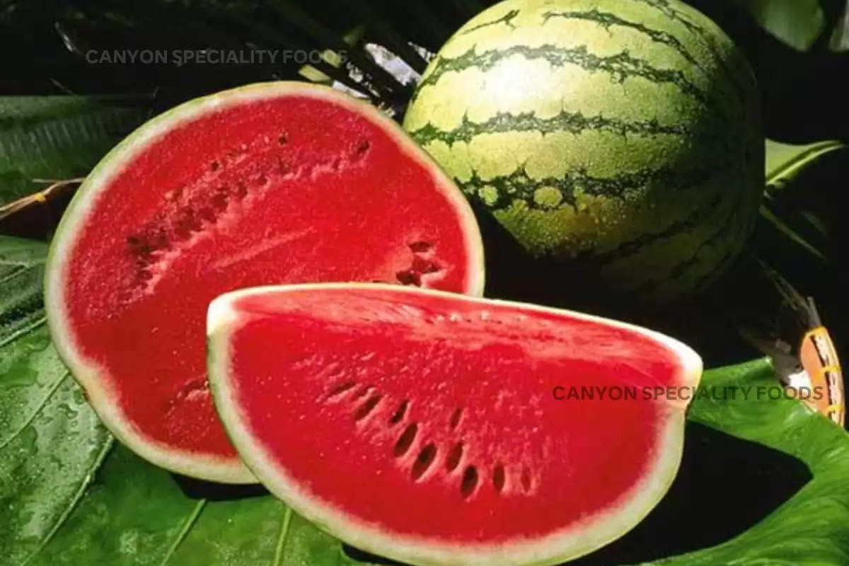 consume-watermelon-carefully-in-summer