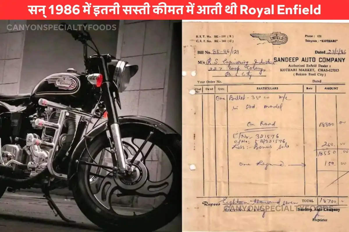 old bill of bullet bike (2)