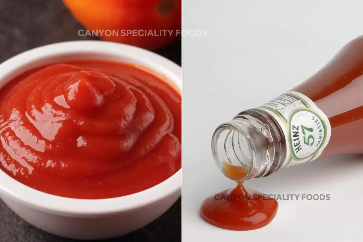 difference-between-tomato-sauce-and-ketchup