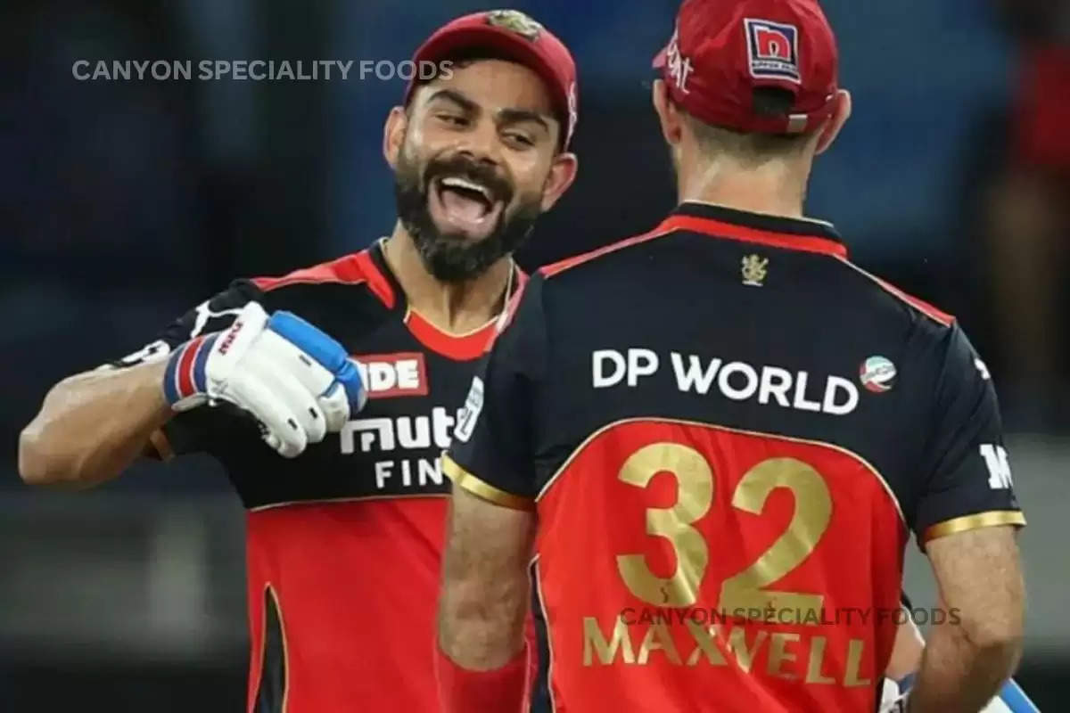 IPL में खिलाड़ियों की टीशर्ट के पीछे लिखे नंबर कैसे सलेक्ट किए जाते है, इस खास नियम का इस्तेमाल करके रखे जाते है नम्बर