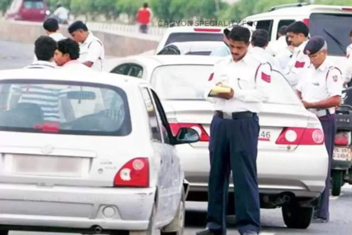 vehicles-older-than-15-years-banned