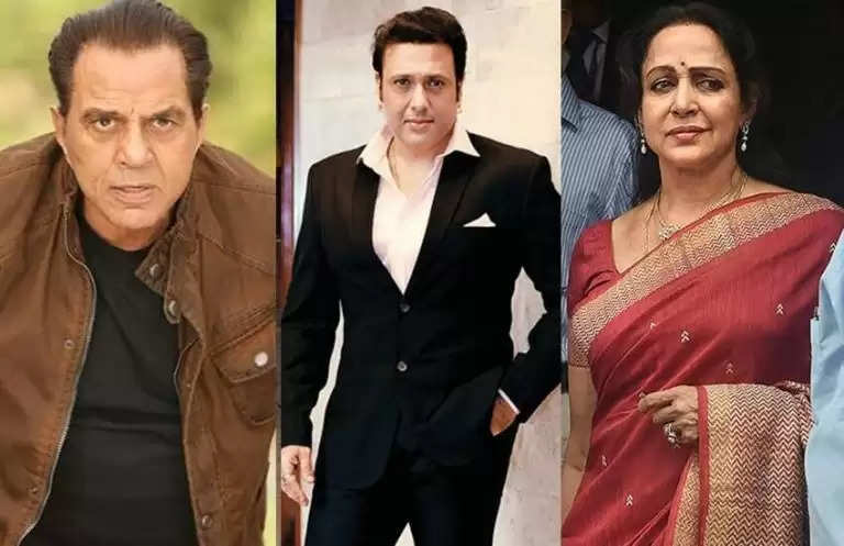 dharmendra-got-angry-and-slapped-govinda 2