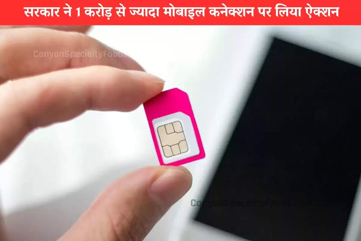 1-crore-mobile-connection-disconnect