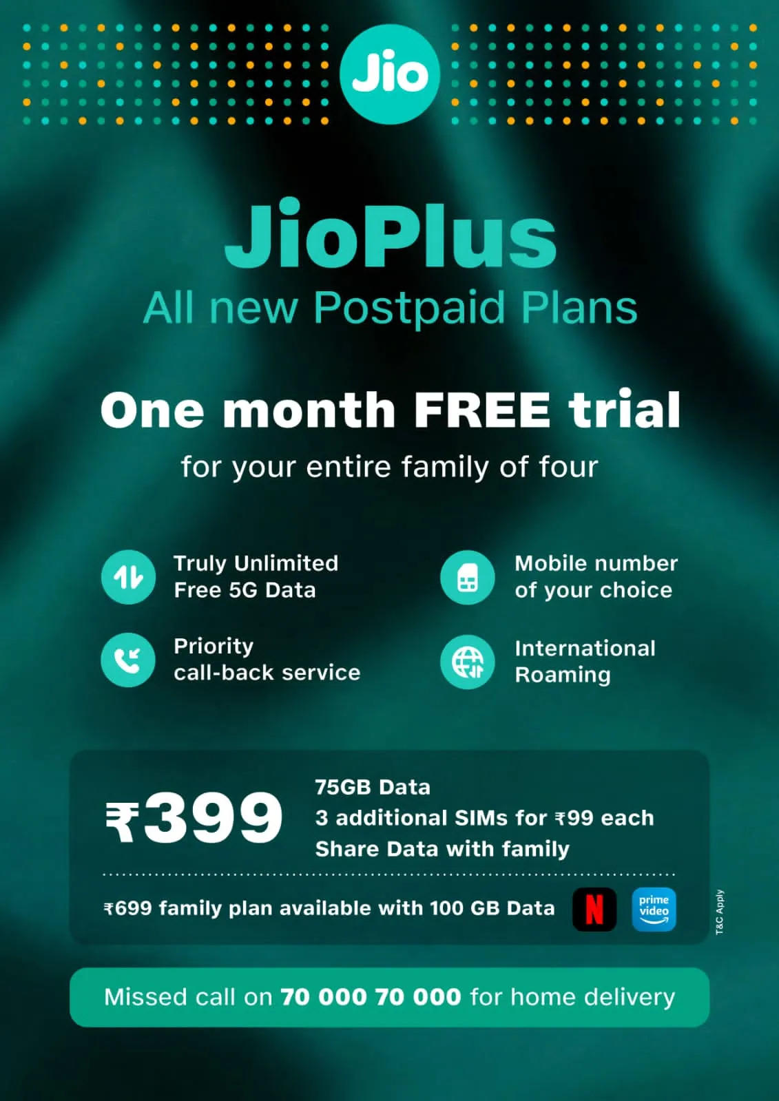 jio-new-postpaid-family-plans