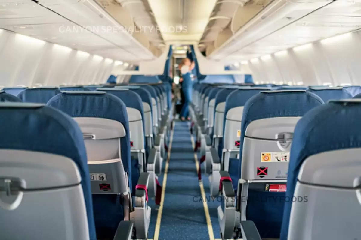why-13th-row-is-missing-on-airplanes-flight