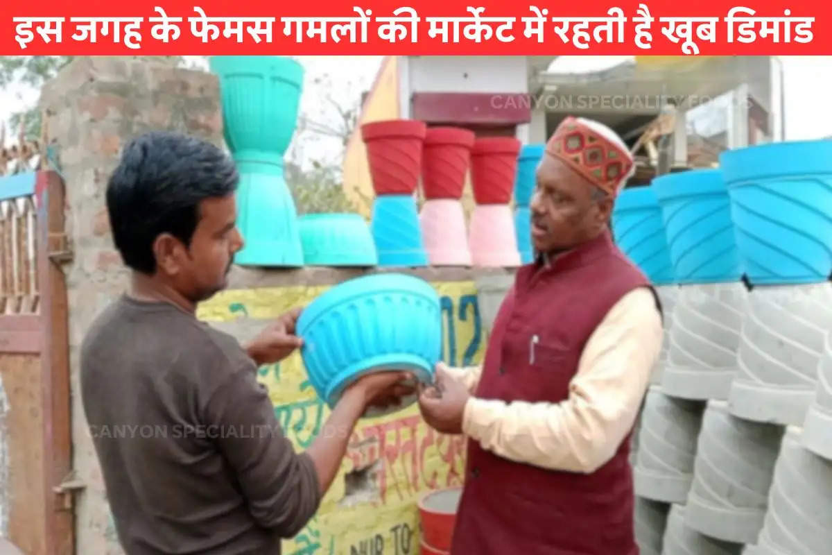 ballia-pots-here-are-very-famous-made-different-type-the-price