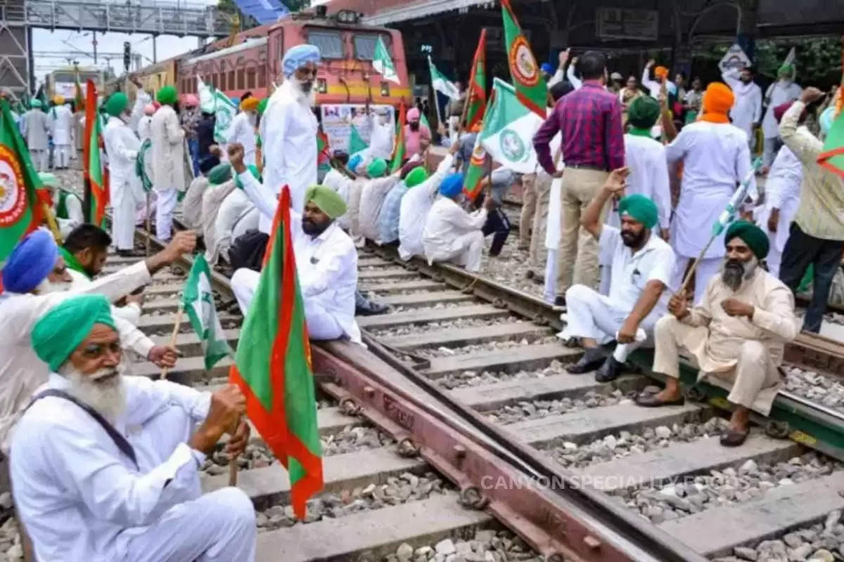 indian-railways-these-trains