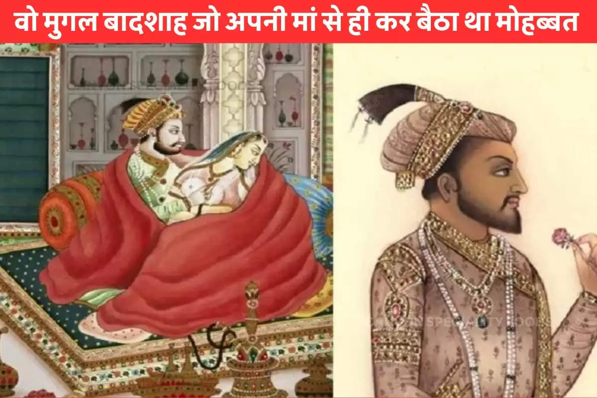 mughal-emperor-jahangir-i-e-salim