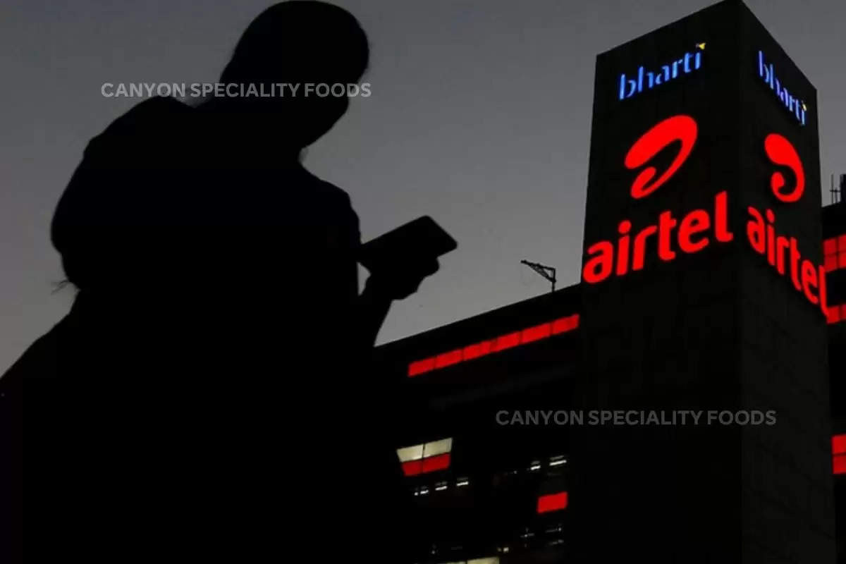 Vi और Jio को टक्कर देने के लिए Airtel लेकर आया जबरदस्त ऑफर, सस्ते रिचार्ज के साथ मुफ्त में मिल रहा नेटफलिक्स का सब्स्क्रिप्शन