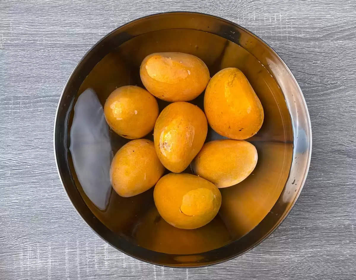 ANCHOR-SOAKING-MANGOES