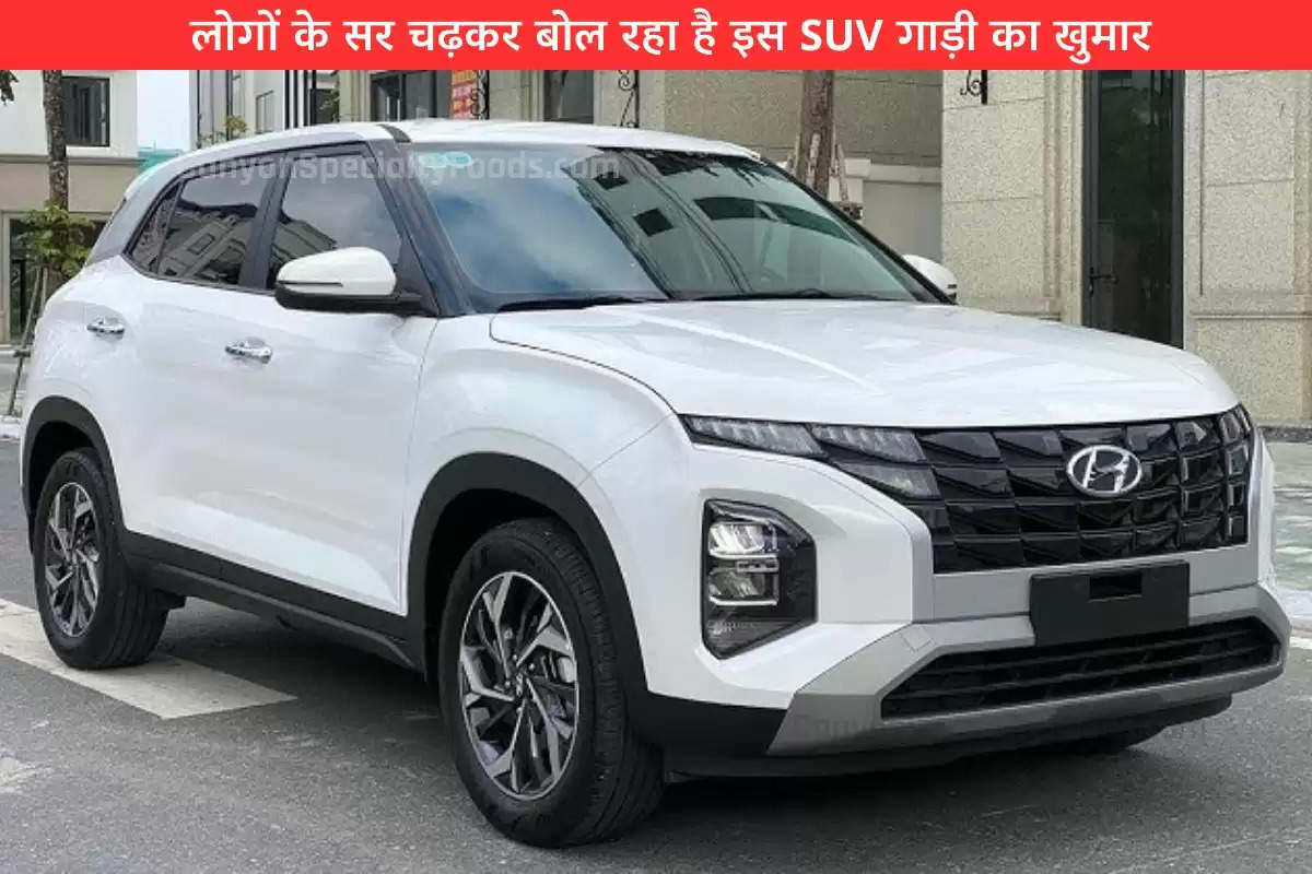 hyundai-creta-became-the-companys-best-selling-car