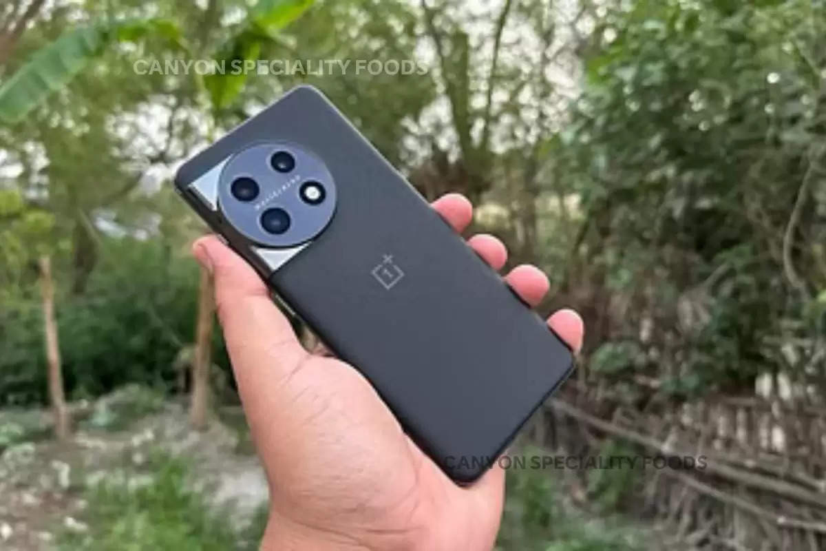 oneplus-12-first-time-at-discount