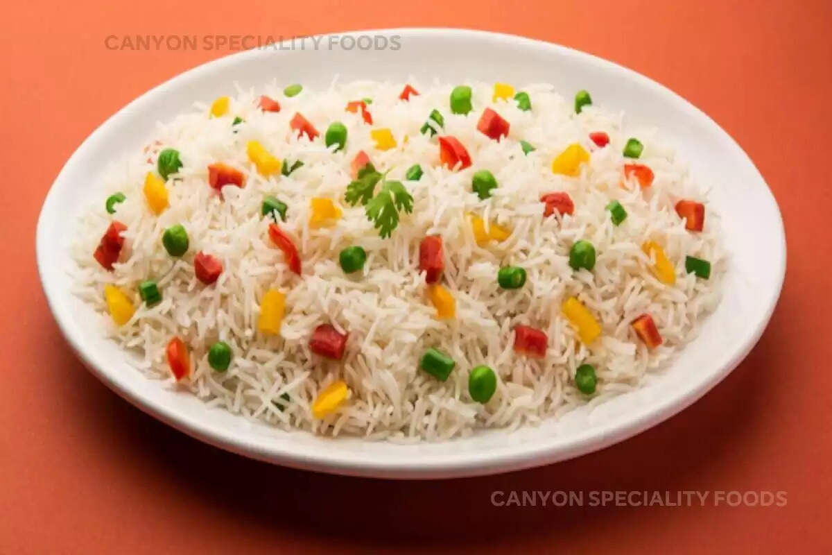 drink-tea-after-eating-white-rice