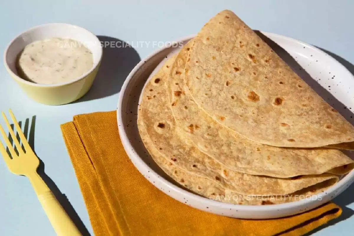 know-what-roti-is-called-in-english-and-other-languages