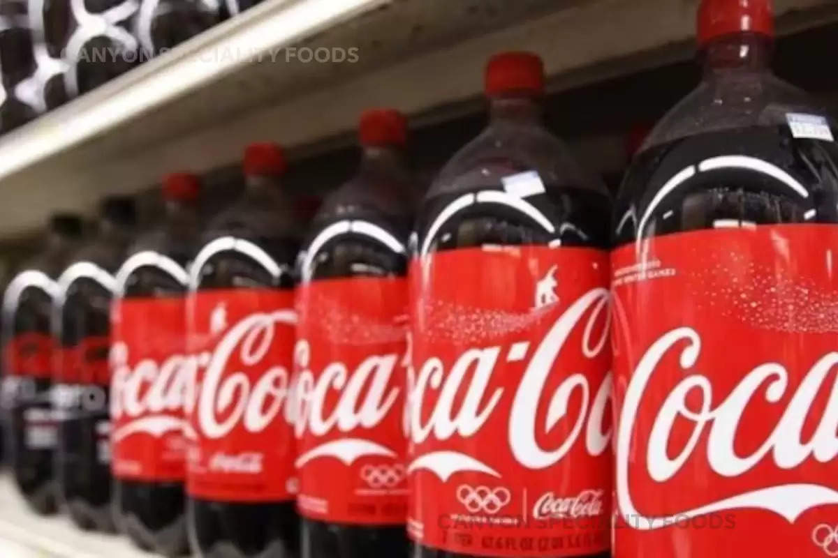 coca-cola-is-not-available-in-these-countries