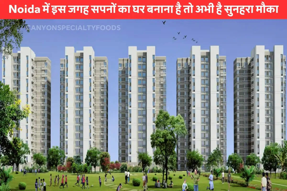 buy-a-house-in-this-area-of-noida