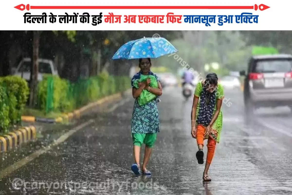 delhi-ka-mausam-monsoon-active-now-medium-rain-expected-in-capital-says-imd-know-weather