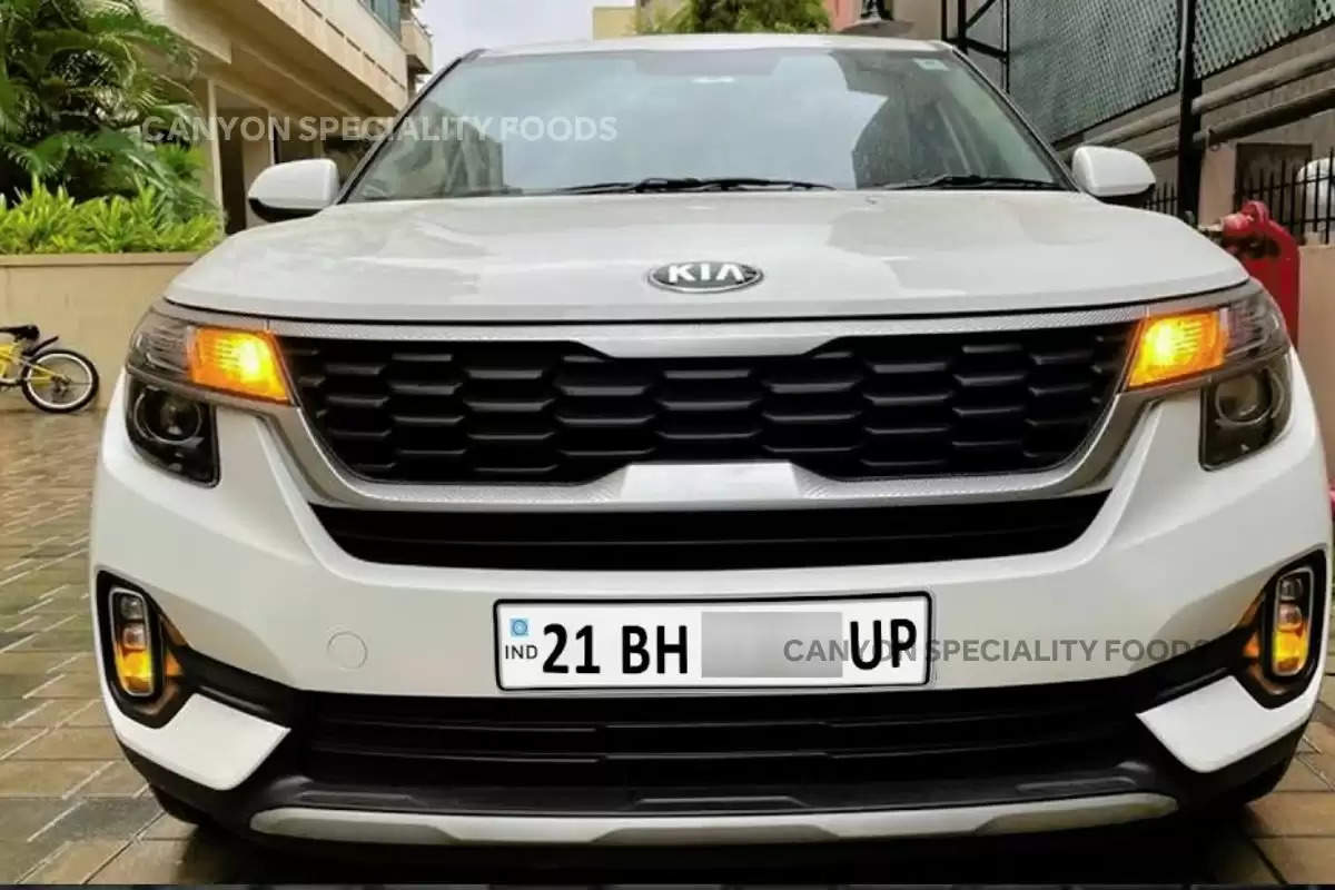 take-bh-series-number-plate