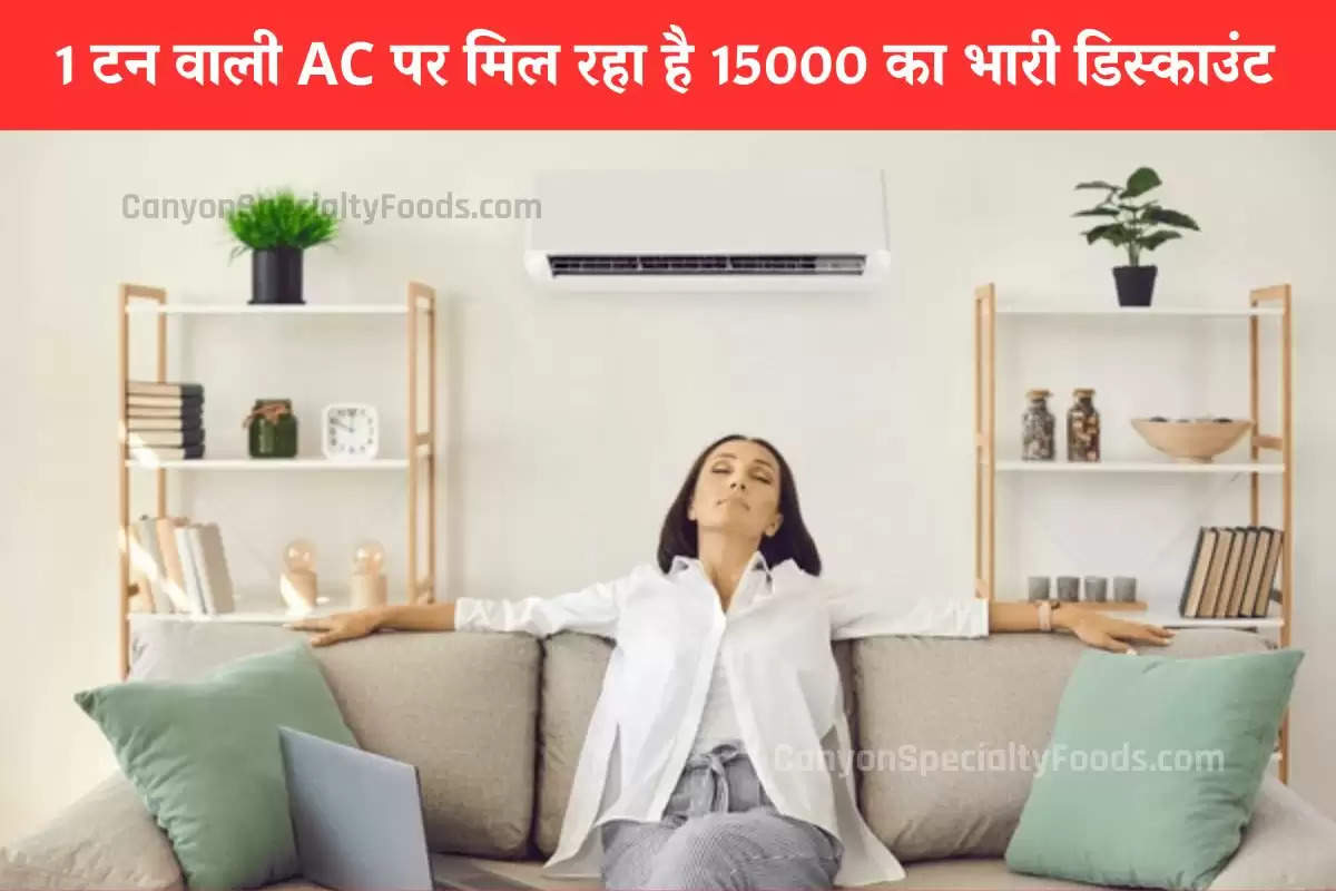 save-upto-15000-rupees-on-these-all-new-1-ton-split-ac