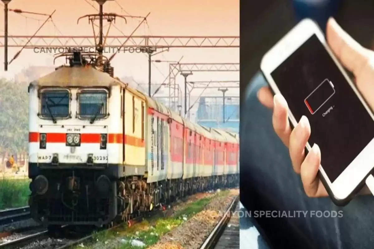 can-hacking-happen-if-mobile-is-charged-in-train