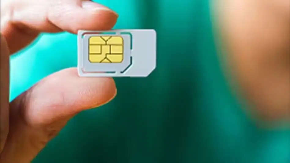 different-types-of-sim-cards