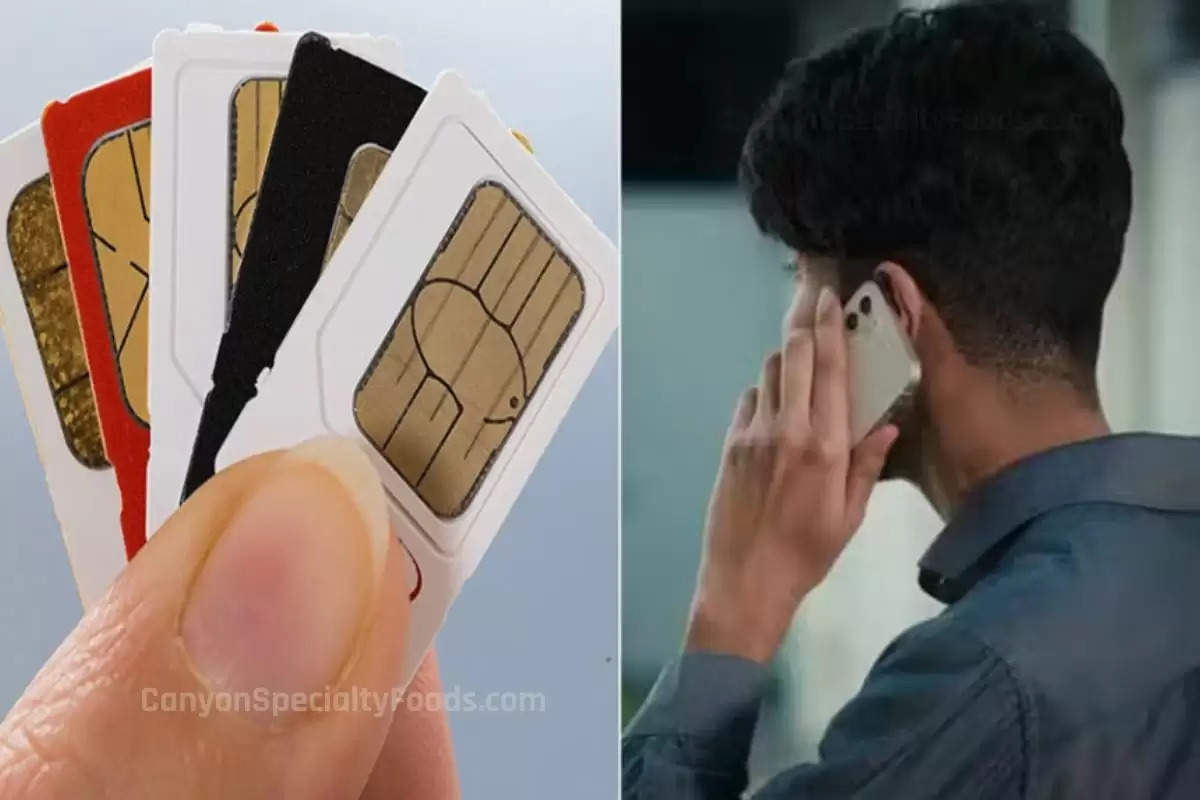 have-more-than-9-sim-cards-active