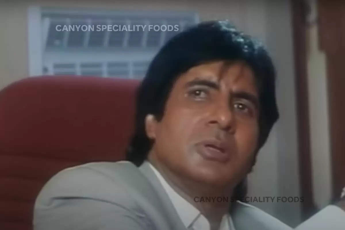 mrityudaata-is-the-worst-film-of-amitabh-bachchan