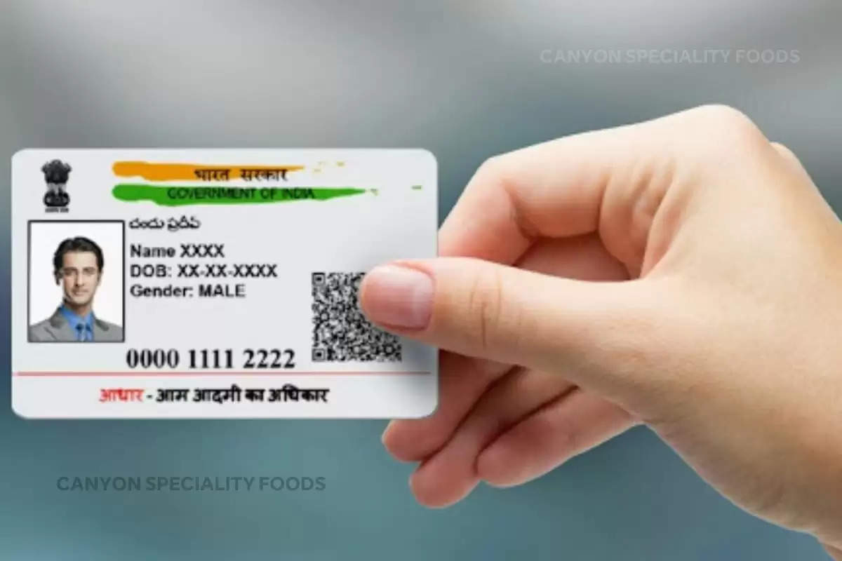 aadhar-card-is-your-real-or-fake