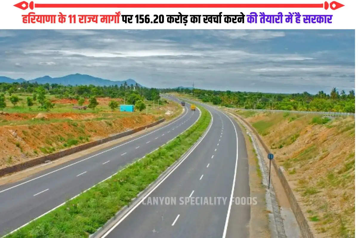 approves-improvement-of-11-state-highways