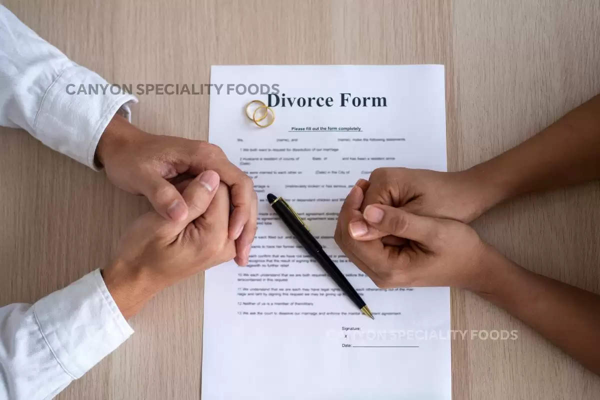 divorce-law-in-india-after-how-much-time-mutual-divorce