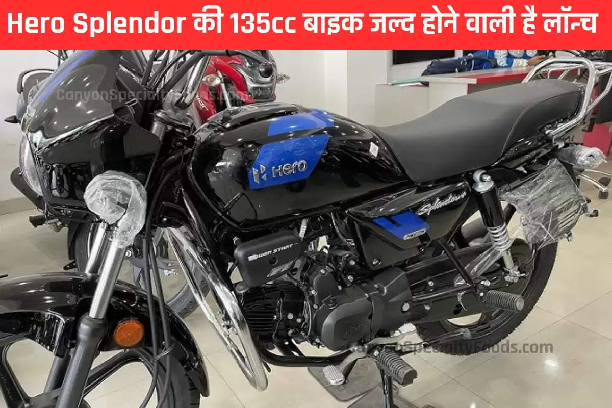 hero-splendor-135