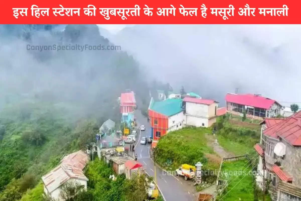 hill-station-kanatal