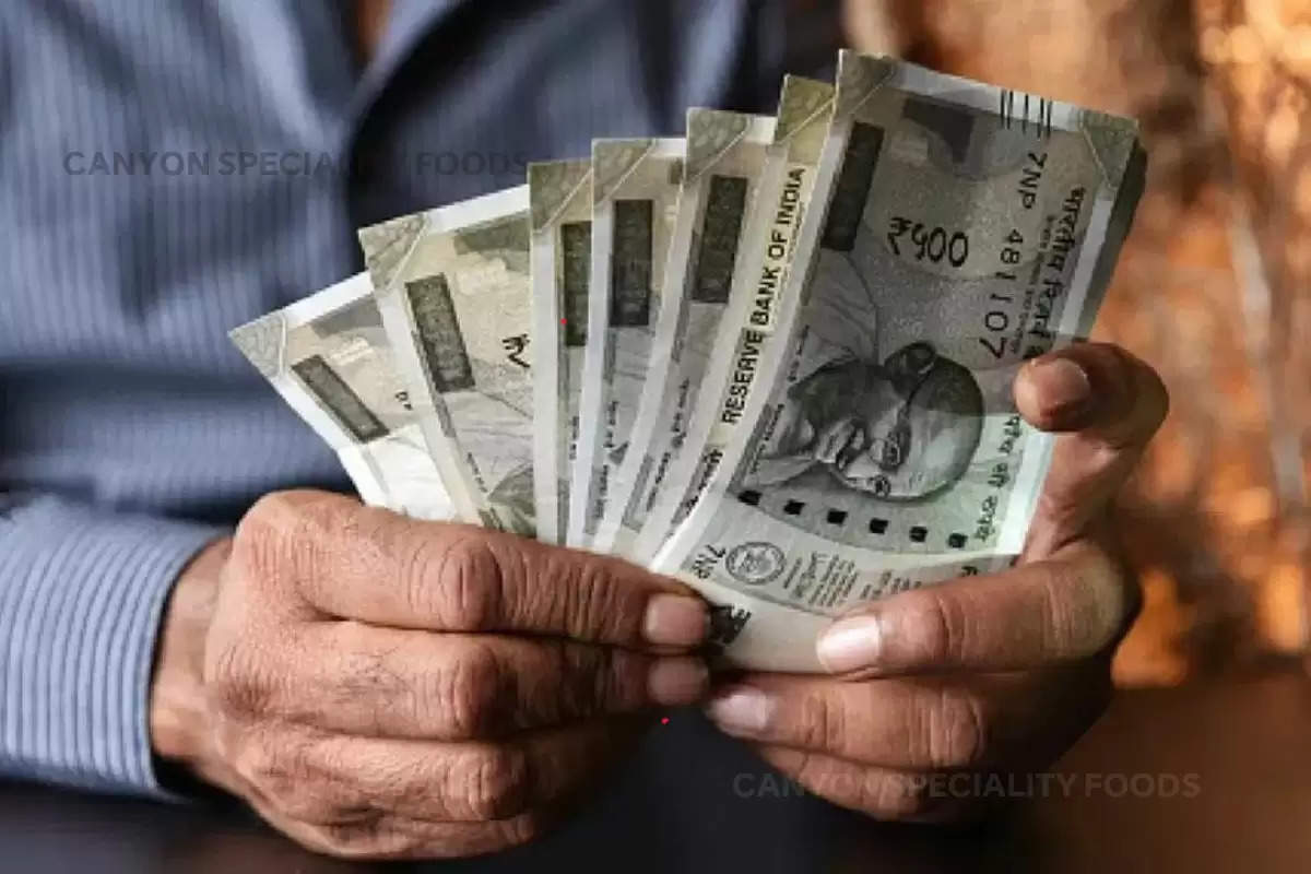 INDIA 500 notes making cost