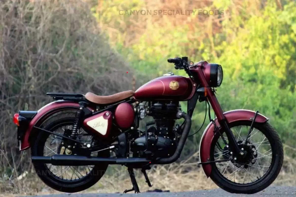 royal-enfield-is-going-to-enter-two-cool-motorcycles-soon