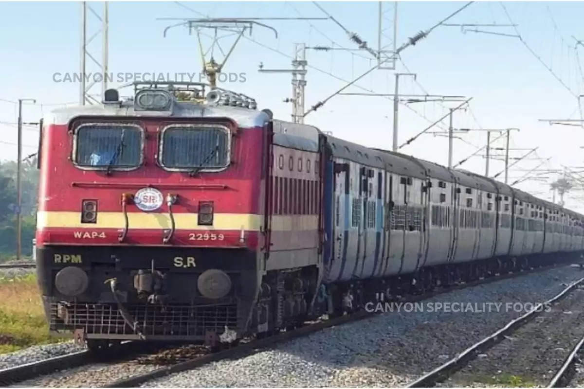 Danapur special train,bikaner to danapur train,Special train,danapur in bihar,indian railways,train time table,bareilly junction railway station,