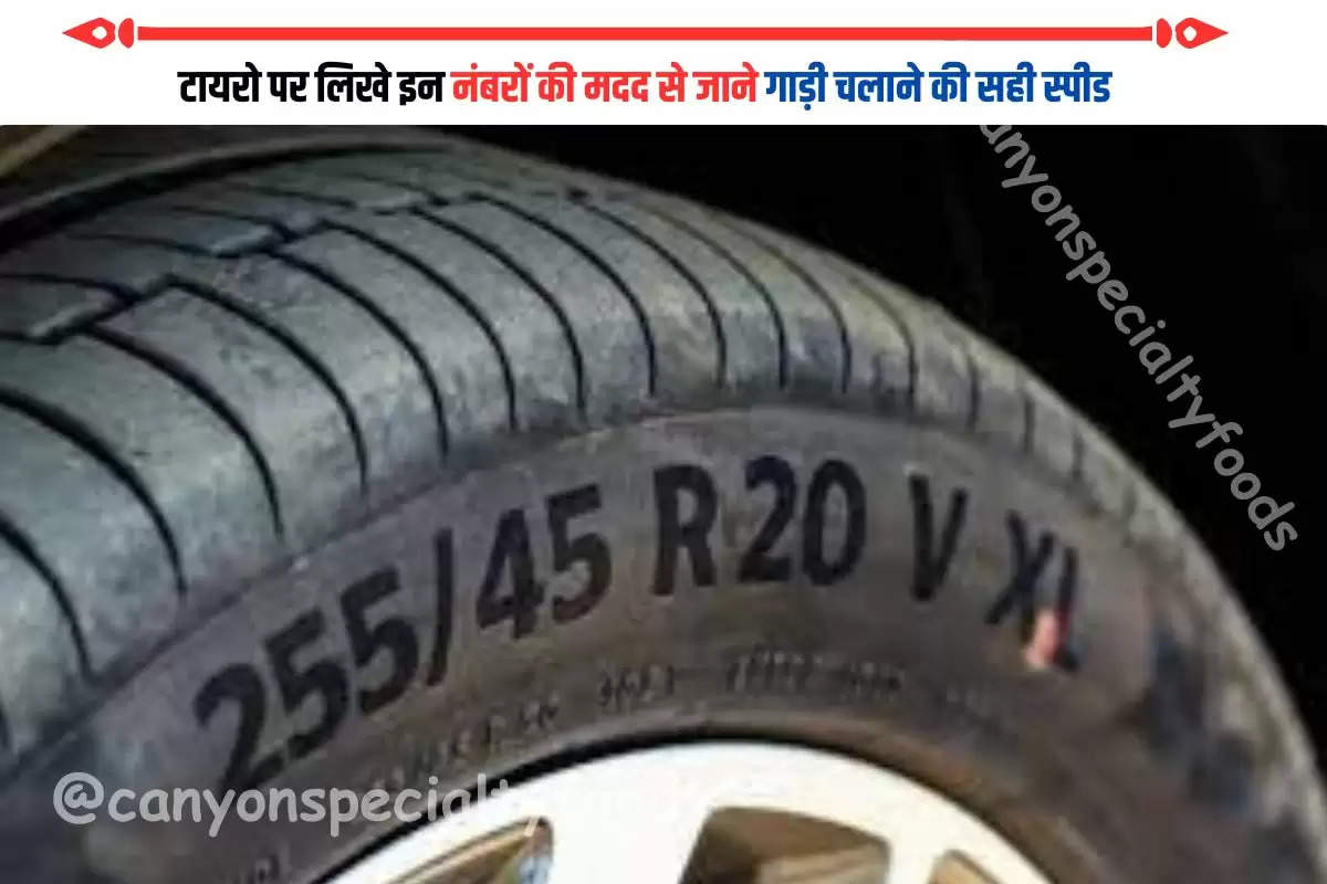 ेे्ैैू43ू34